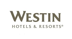 The Westin Indianapolis Logo